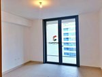 1 bedroom Apartment in Al Raha Beach, UAE No. 4899 - Image 5