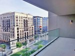 1 bedroom Apartment in Al Raha Beach, UAE No. 4899 - Image 6