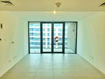 1 bedroom Apartment in Al Raha Beach, UAE No. 4899 - Image 7