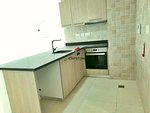50m² Apartment in Yas Island, UAE No. 4900 - Image 6