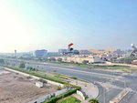 50m² Apartment in Yas Island, UAE No. 4900 - Image 9