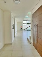 4 bedrooms Villa in Yas Island, UAE No. 4906 - villa in Dubai