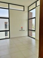 4 bedrooms Villa in Yas Island, UAE No. 4906 - Image 3