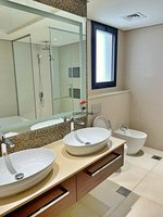 4 bedrooms Villa in Yas Island, UAE No. 4906 - Image 4