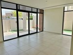 4 bedrooms Villa in Yas Island, UAE No. 4906 - Image 6
