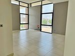 4 bedrooms Villa in Yas Island, UAE No. 4906 - Image 7