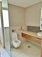4 bedrooms Villa in Yas Island, UAE No. 4906 - Image 8