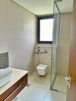 4 bedrooms Villa in Yas Island, UAE No. 4906 - Image 10