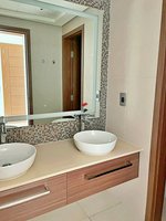 4 bedrooms Villa in Yas Island, UAE No. 4906 - Image 11