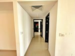 3 bedrooms Apartment in Al Reem Island, UAE No. 4907 - Image 2