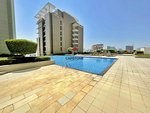 3 bedrooms Apartment in Al Reem Island, UAE No. 4907 - Image 3