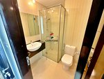 3 bedrooms Apartment in Al Reem Island, UAE No. 4907 - Image 4