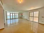 3 bedrooms Apartment in Al Reem Island, UAE No. 4907 - Image 5
