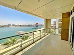 3 bedrooms Apartment in Al Reem Island, UAE No. 4907 - Image 6