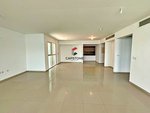 3 bedrooms Apartment in Al Reem Island, UAE No. 4907 - Image 7