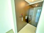 3 bedrooms Apartment in Al Reem Island, UAE No. 4907 - Image 8