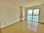 3 bedrooms Apartment in Al Reem Island, UAE No. 4907 - Image 9