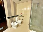 3 bedrooms Apartment in Al Reem Island, UAE No. 4907 - Image 10