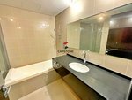 3 bedrooms Apartment in Al Reem Island, UAE No. 4907 - Image 11