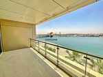 3 bedrooms Apartment in Al Reem Island, UAE No. 4907 - Image 12