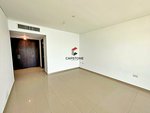 3 bedrooms Apartment in Al Reem Island, UAE No. 4907 - Image 13