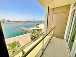 3 bedrooms Apartment in Al Reem Island, UAE No. 4907 - Image 14