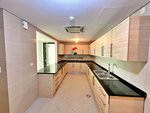 3 bedrooms Apartment in Al Reem Island, UAE No. 4907 - Image 15