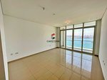 3 bedrooms Apartment in Al Reem Island, UAE No. 4907 - Image 16