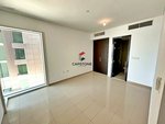 3 bedrooms Apartment in Al Reem Island, UAE No. 4907 - Image 17