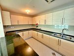3 bedrooms Apartment in Al Reem Island, UAE No. 4907 - Image 18