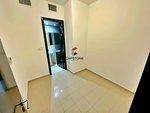 3 bedrooms Apartment in Al Reem Island, UAE No. 4907 - Image 19