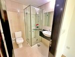 3 bedrooms Apartment in Al Reem Island, UAE No. 4907 - Image 20