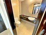 3 bedrooms Apartment in Al Reem Island, UAE No. 4907 - Image 21