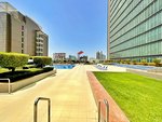 3 bedrooms Apartment in Al Reem Island, UAE No. 4907 - Image 22
