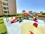 3 bedrooms Apartment in Al Reem Island, UAE No. 4907 - Image 23