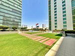 3 bedrooms Apartment in Al Reem Island, UAE No. 4907 - Image 24