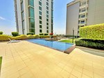 3 bedrooms Apartment in Al Reem Island, UAE No. 4907 - Image 25