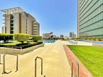3 bedrooms Apartment in Al Reem Island, UAE No. 4907 - Image 26