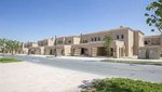 4 bedrooms Villa in Dubai, UAE No. 4908 - Image 5