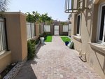 4 bedrooms Villa in Dubai, UAE No. 4908 - Image 8