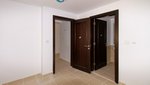 4 bedrooms Villa in Dubai, UAE No. 4908 - Image 10