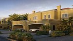 4 bedrooms Villa in Dubai, UAE No. 4908 - Image 11