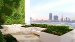 3 bedrooms Apartment in Dubai, UAE No. 4909 - Image 4