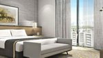 3 bedrooms Apartment in Dubai, UAE No. 4909 - Image 5