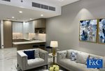 Studio in Dubai Hills Estate, UAE No. 491 - Image 4