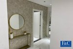Studio in Dubai Hills Estate, UAE No. 491 - Image 5