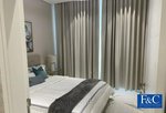 Studio in Dubai Hills Estate, UAE No. 491 - Image 6