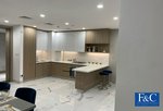 Studio in Dubai Hills Estate, UAE No. 491 - Image 10