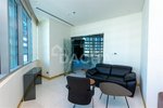 1 room Office in DIFC, UAE No. 4912 - Image 2