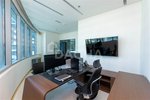 1 room Office in DIFC, UAE No. 4912 - Image 3